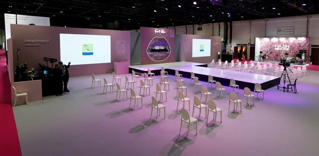 Country Pavilion Designs
