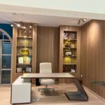 fitout solution service