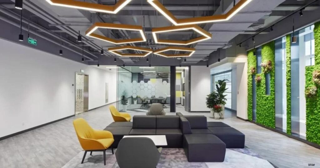 commercial-interior-designer