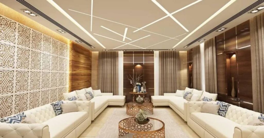 interior-design-company-in-dubai