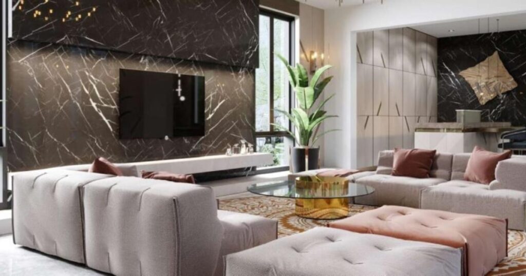 interior-design-trends-in-UAE