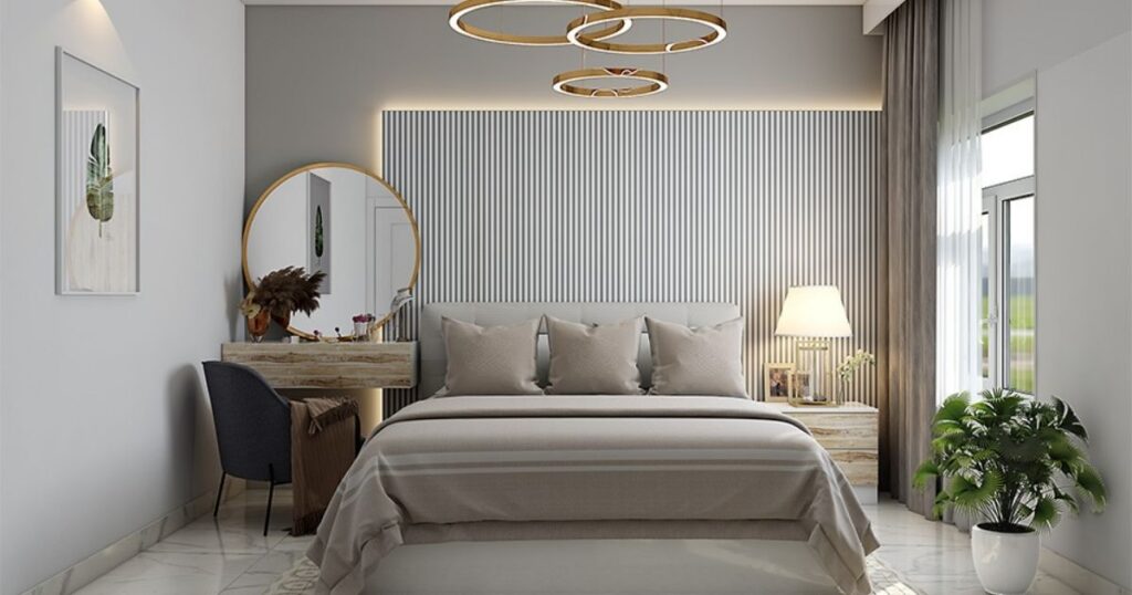 luxury-bedroom-interior-design