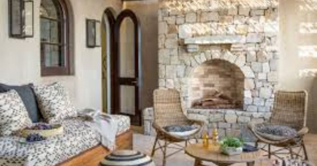 Mediterranean-home-decor