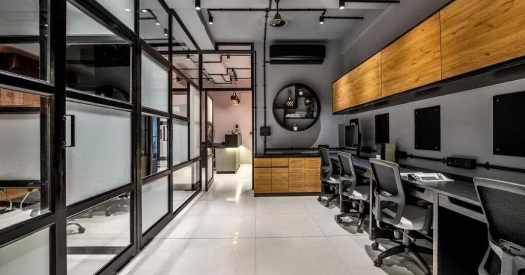 Office-Interior-Design