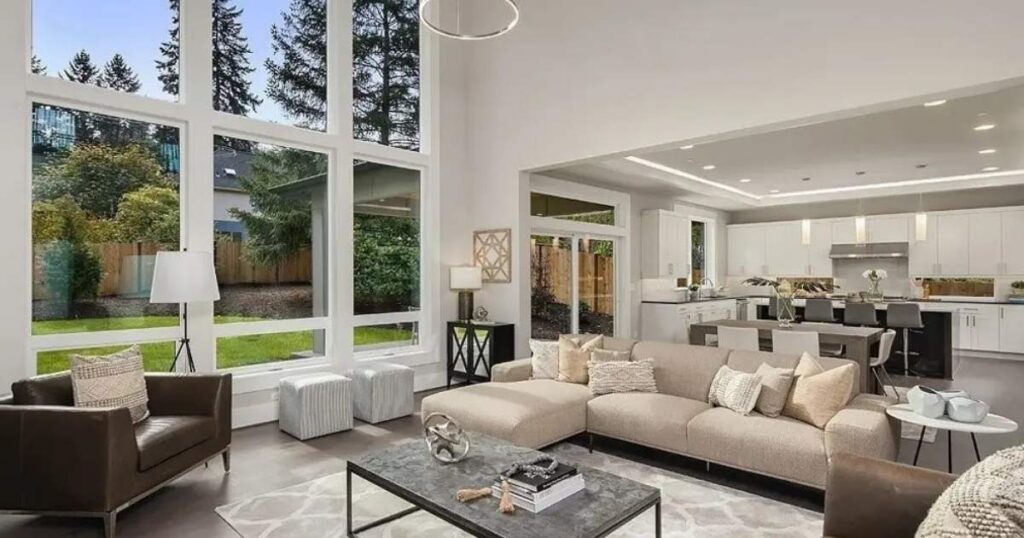 Open-floor-plans