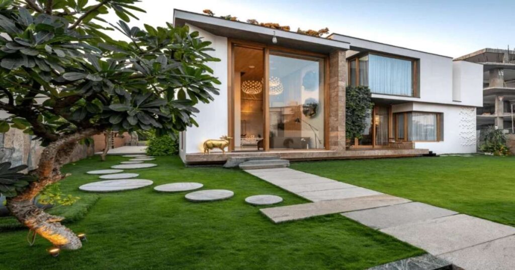 Sustainable-Home-Design