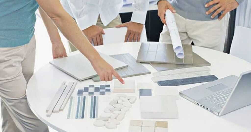 interior-designer