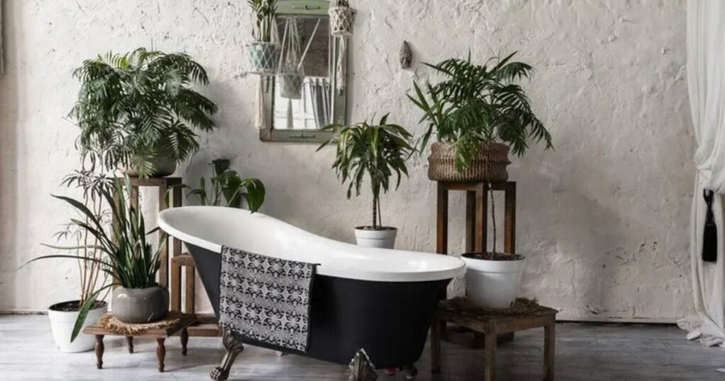 Bathroom-Renovation-Tips