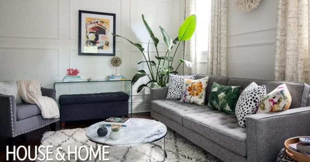 DIY-Interior-design