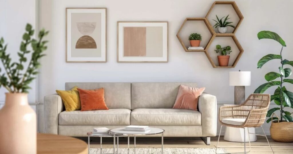 Home-staging-tips