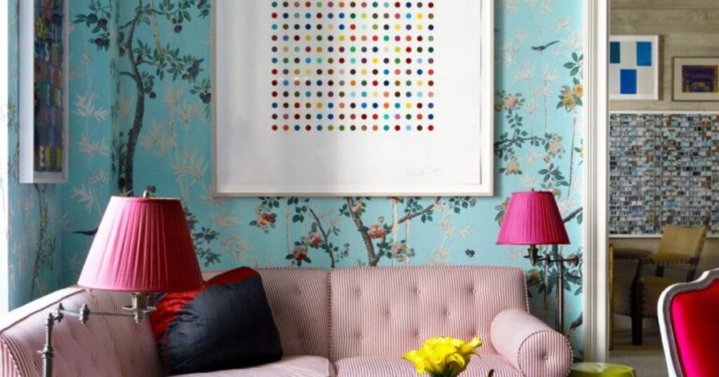 Wall-art-ideas