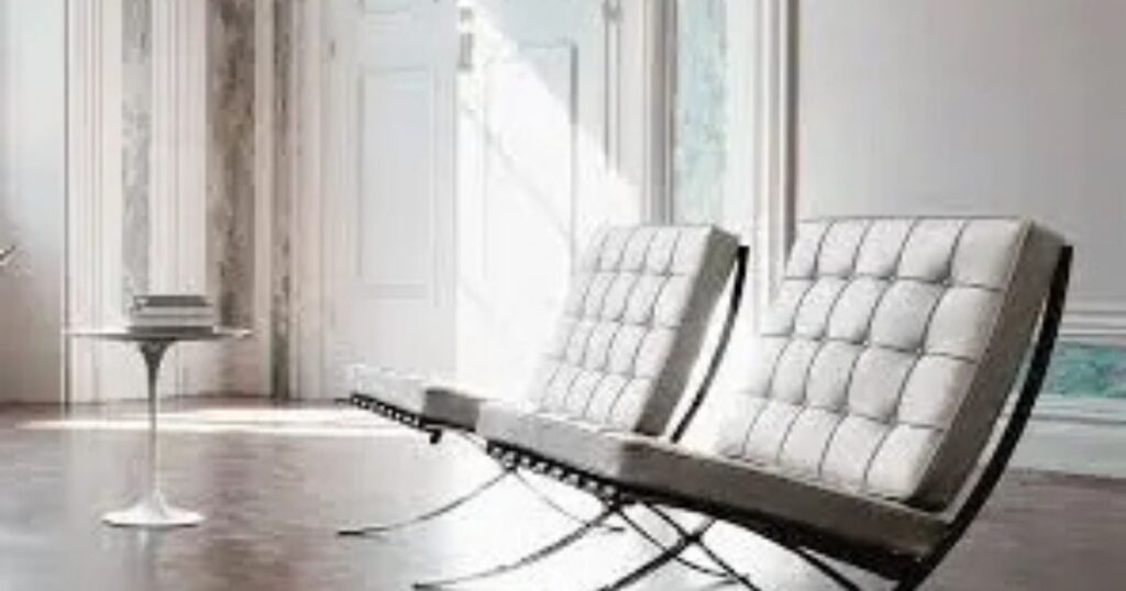Designer Furniture