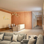 Furniture Solutions