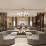 Interior Design Service​